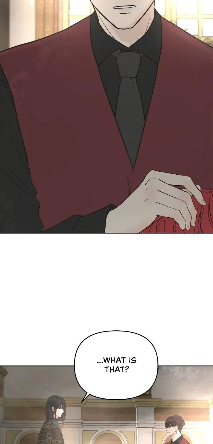 I Adopted the Male Lead from the Shelter 〘Official〙 Chapter 21 page 68 - 