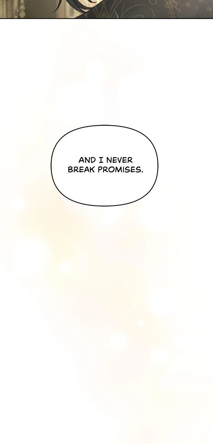I Adopted the Male Lead from the Shelter 〘Official〙 Chapter 21 page 76 - 