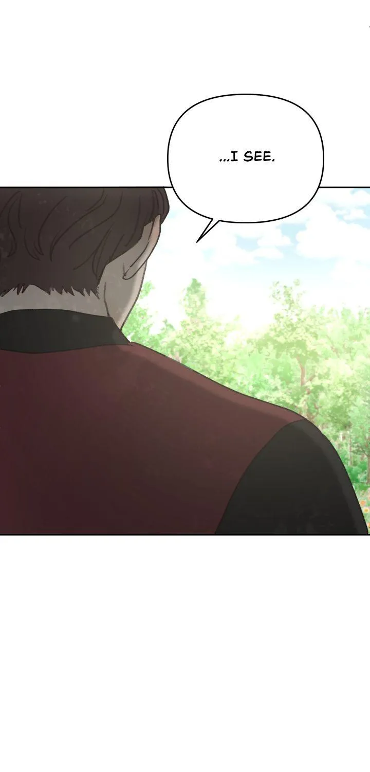 I Adopted the Male Lead from the Shelter 〘Official〙 Chapter 21 page 86 - 