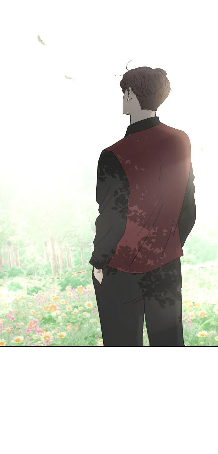 I Adopted the Male Lead from the Shelter 〘Official〙 Chapter 21 page 87 - 