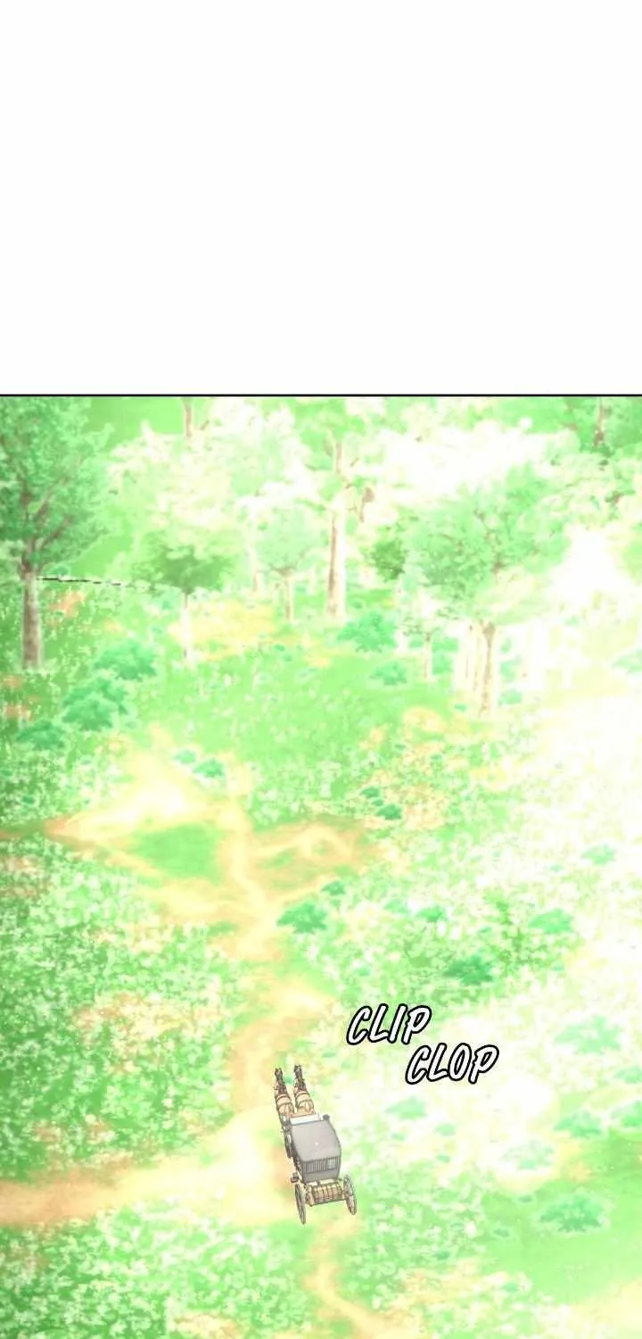 I Adopted the Male Lead from the Shelter 〘Official〙 Chapter 21 page 91 - 