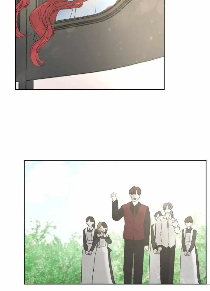 I Adopted the Male Lead from the Shelter 〘Official〙 Chapter 21 page 93 - 