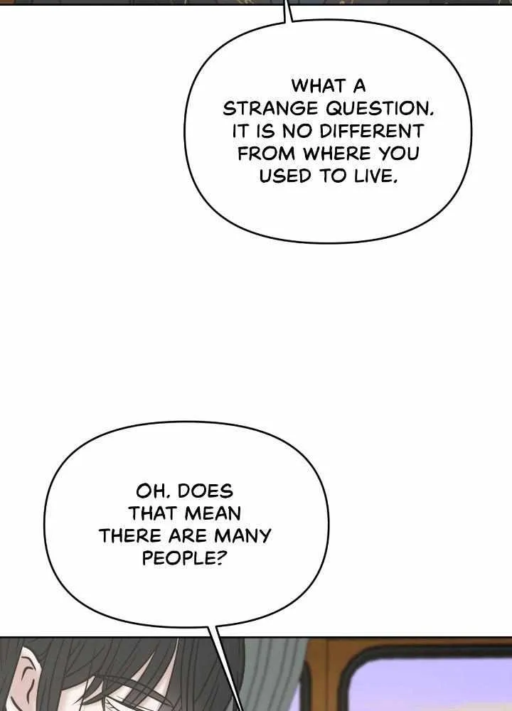 I Adopted the Male Lead from the Shelter 〘Official〙 Chapter 22 page 13 - 