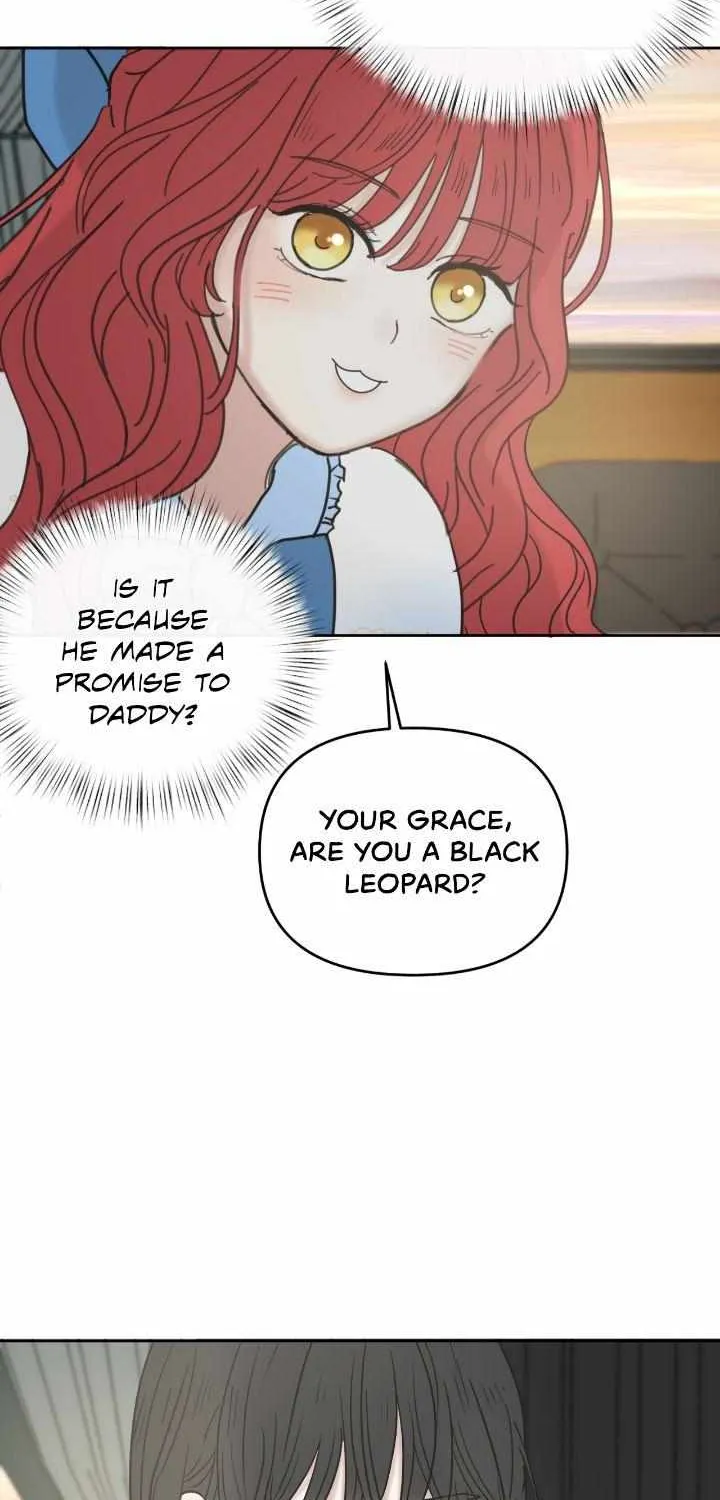 I Adopted the Male Lead from the Shelter 〘Official〙 Chapter 22 page 15 - 