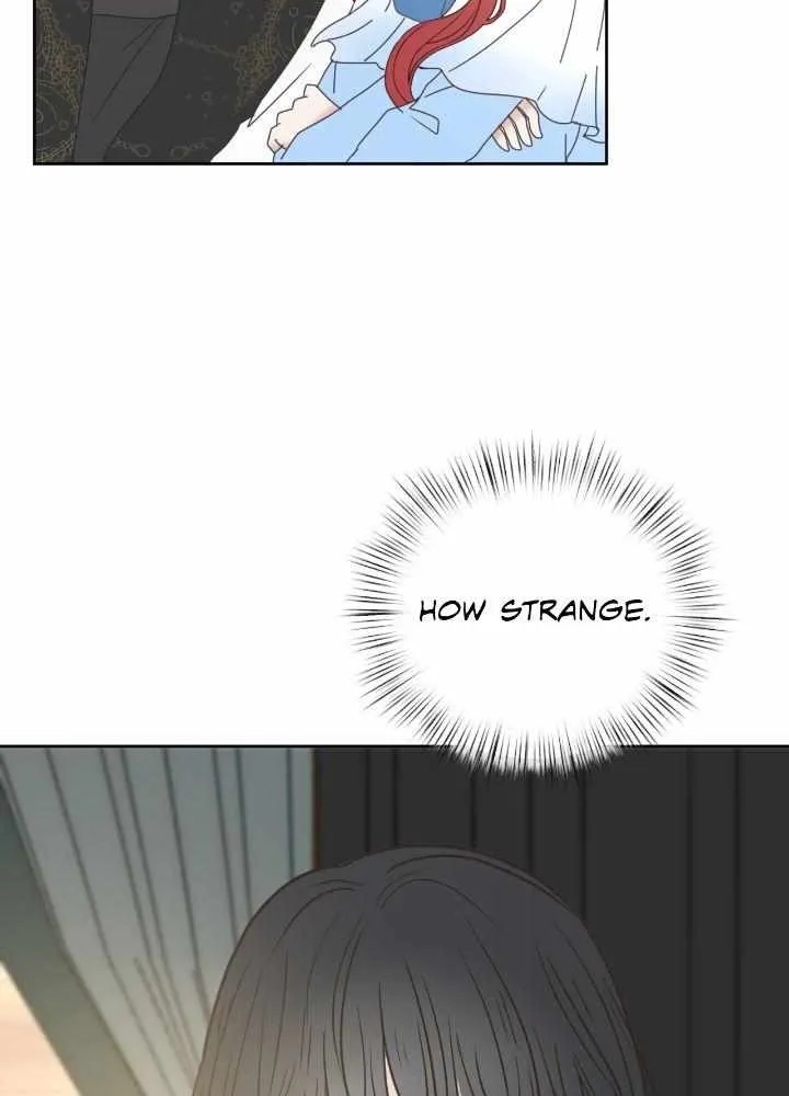 I Adopted the Male Lead from the Shelter 〘Official〙 Chapter 22 page 21 - 