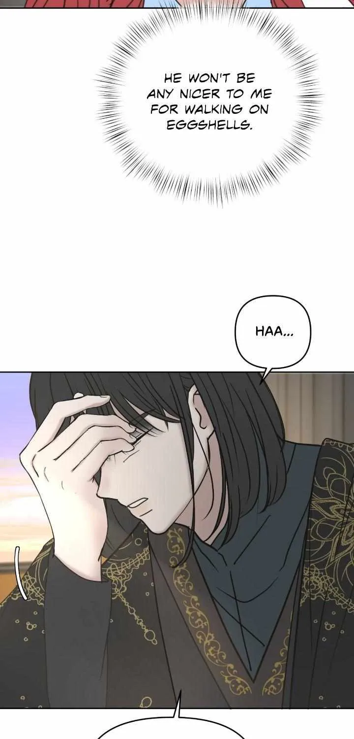 I Adopted the Male Lead from the Shelter 〘Official〙 Chapter 22 page 30 - 