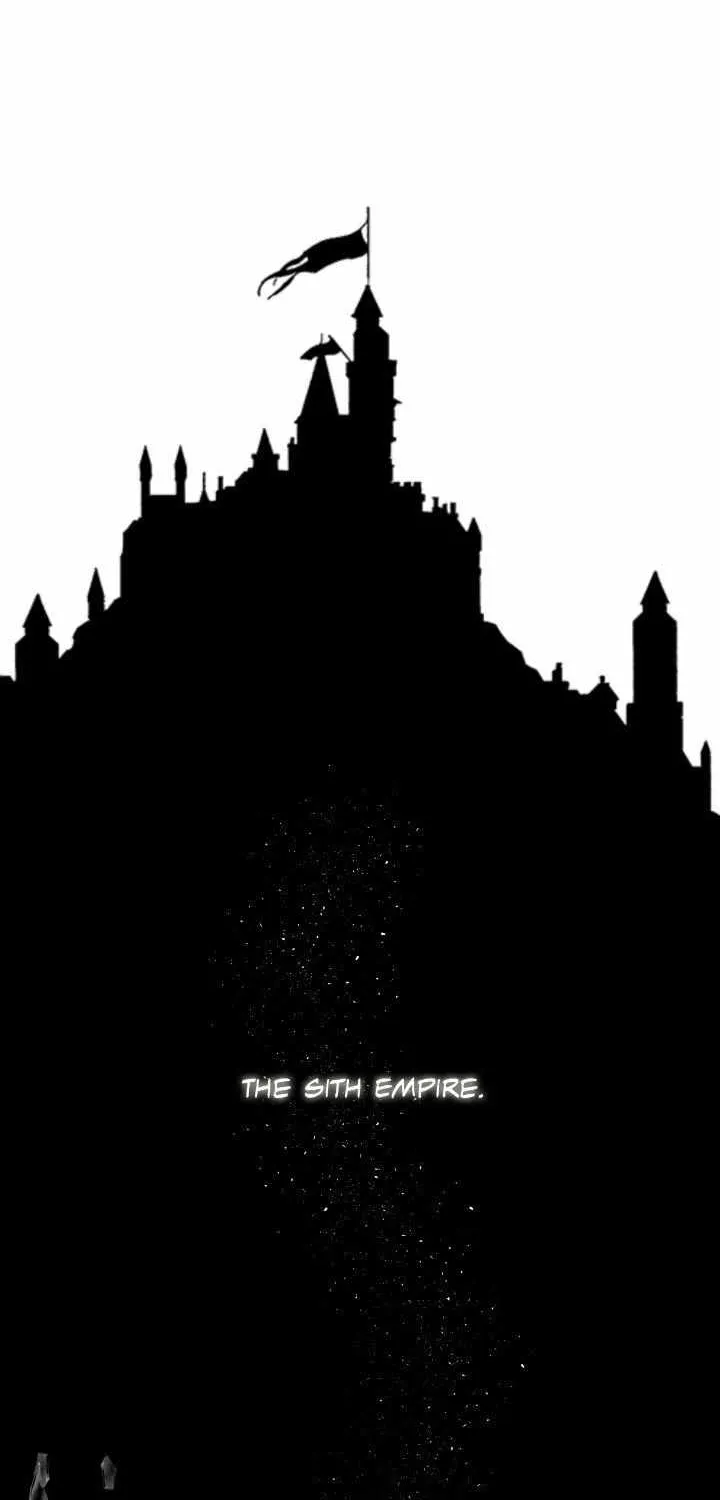 I Adopted the Male Lead from the Shelter 〘Official〙 Chapter 22 page 38 - 