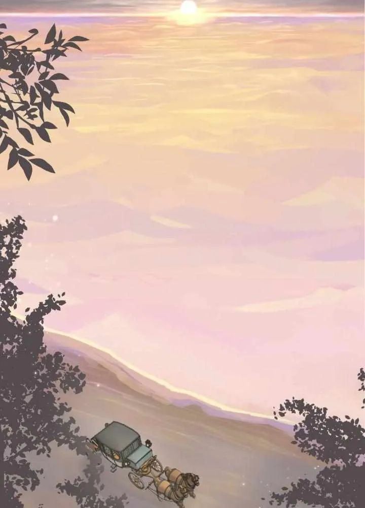 I Adopted the Male Lead from the Shelter 〘Official〙 Chapter 22 page 5 - 