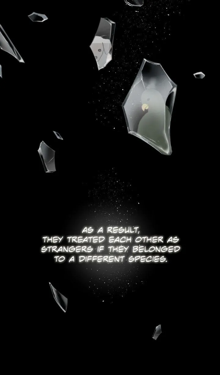 I Adopted the Male Lead from the Shelter 〘Official〙 Chapter 22 page 41 - 
