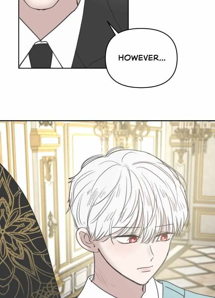 I Adopted the Male Lead from the Shelter 〘Official〙 Chapter 22 page 55 - 