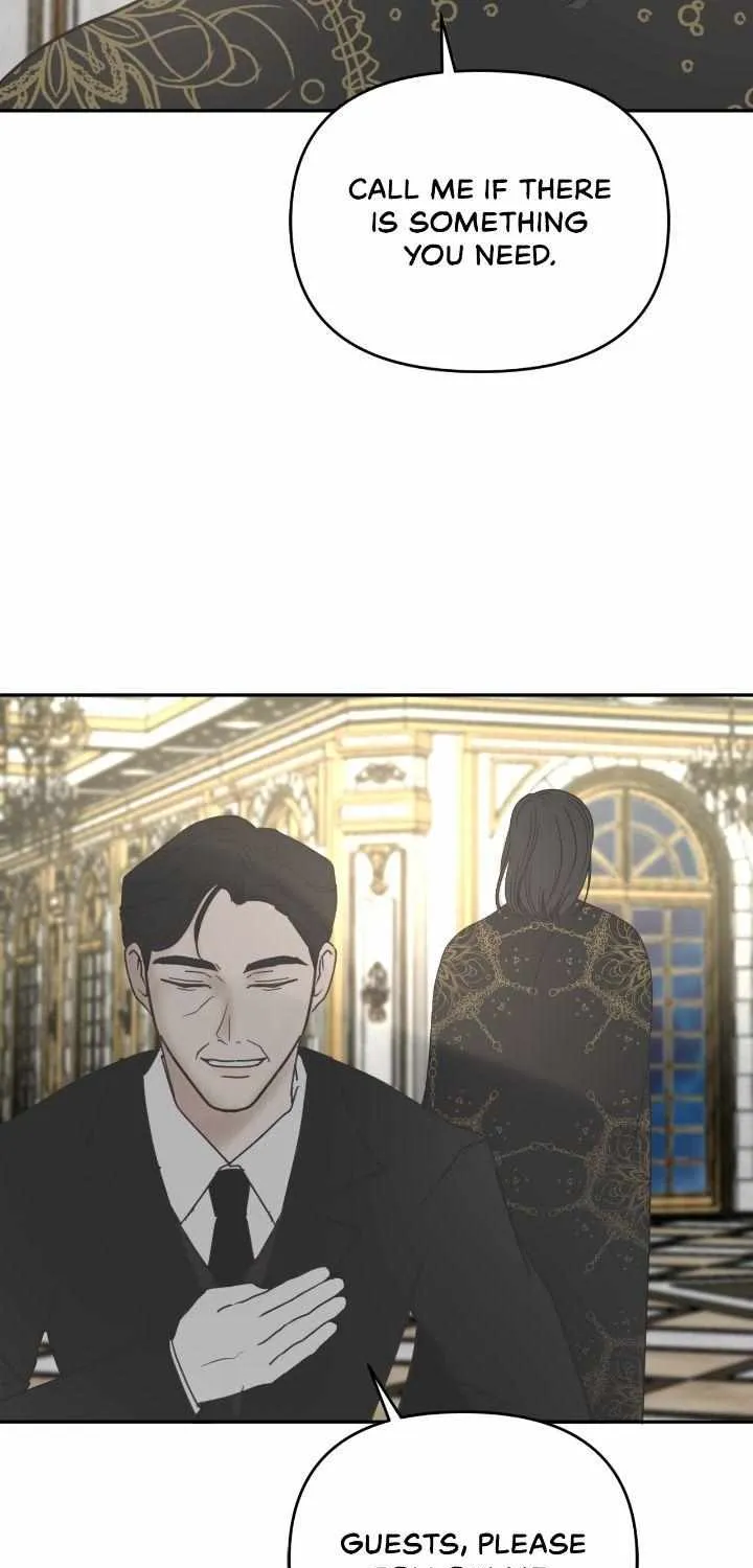I Adopted the Male Lead from the Shelter 〘Official〙 Chapter 22 page 70 - 