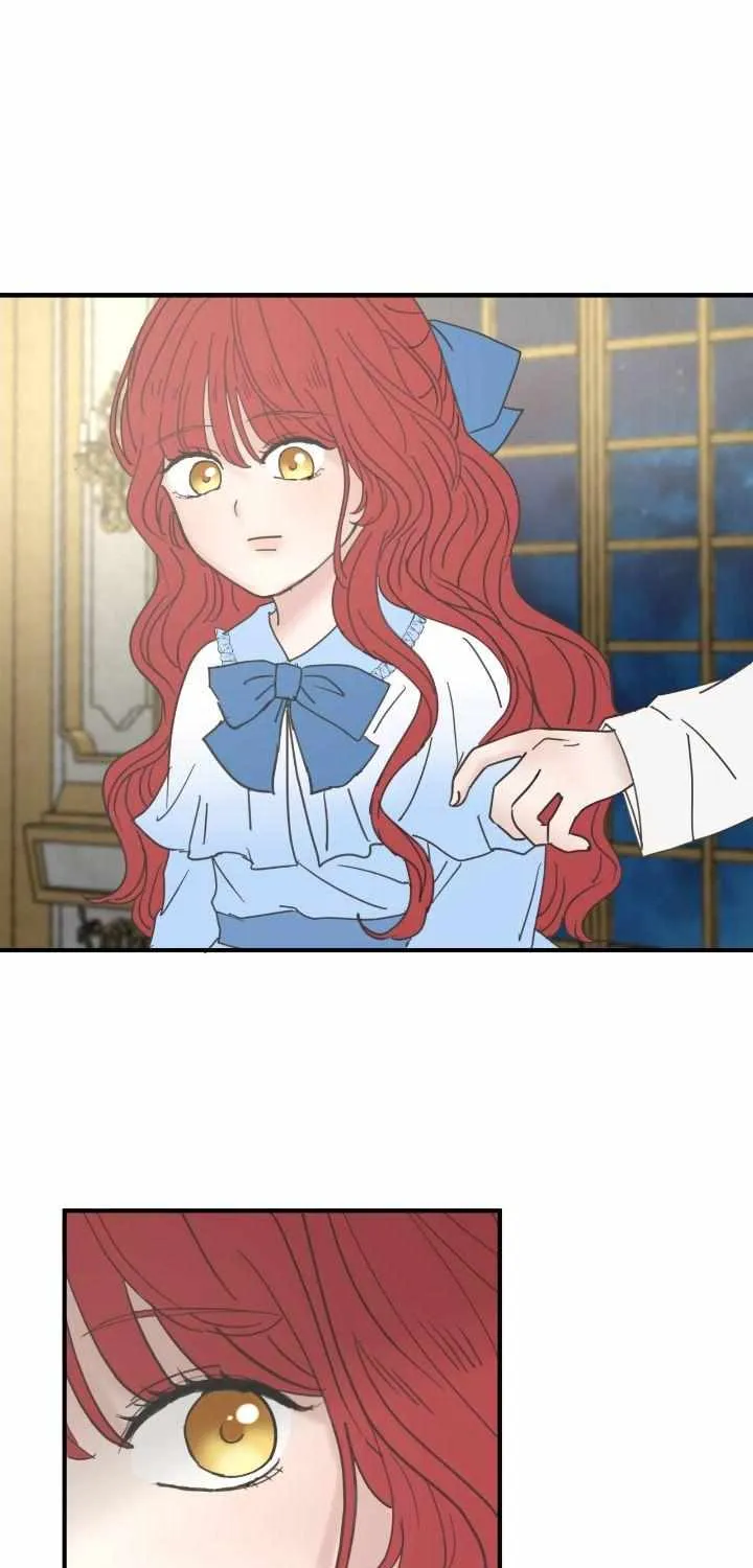 I Adopted the Male Lead from the Shelter 〘Official〙 Chapter 22 page 75 - 