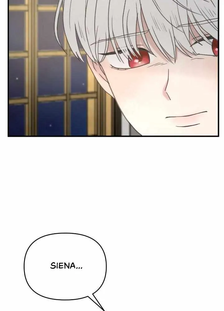 I Adopted the Male Lead from the Shelter 〘Official〙 Chapter 22 page 80 - 