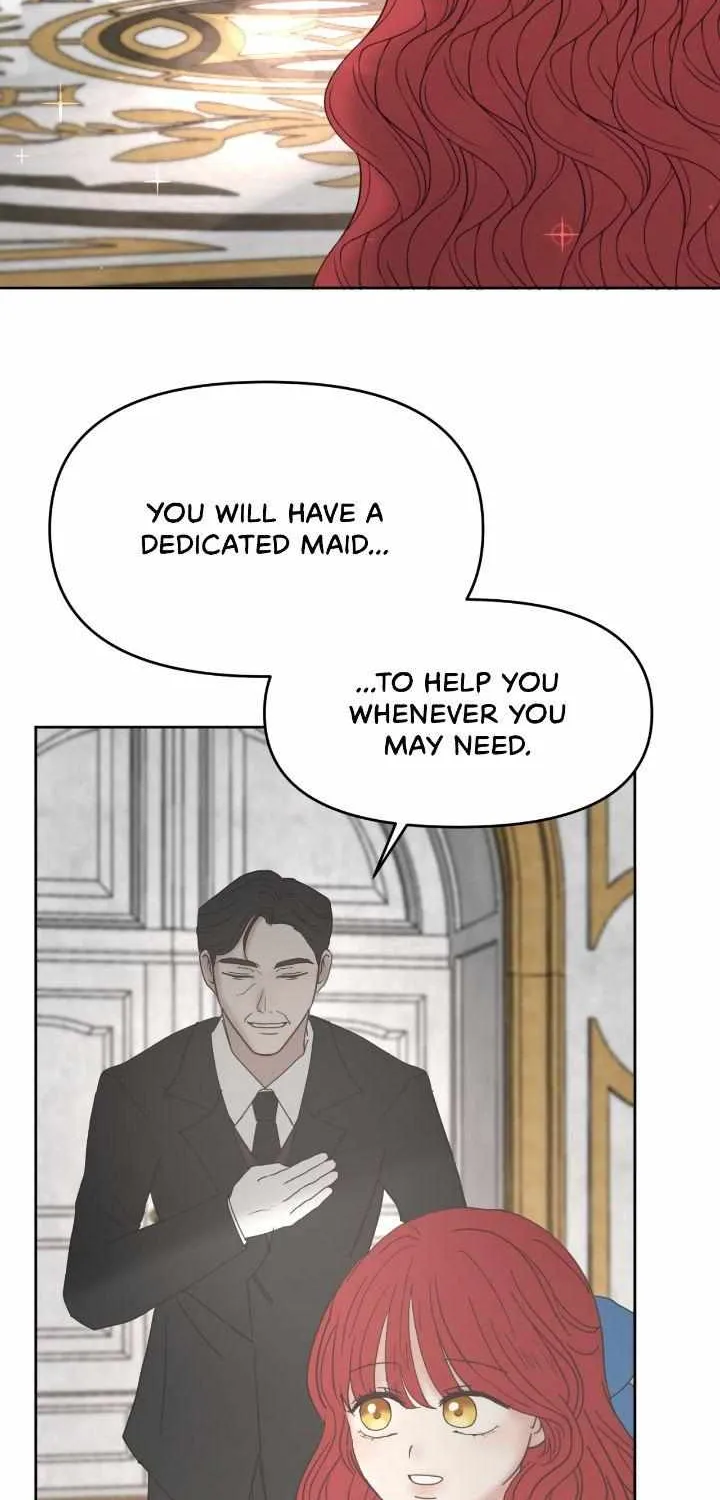 I Adopted the Male Lead from the Shelter 〘Official〙 Chapter 23 page 15 - 