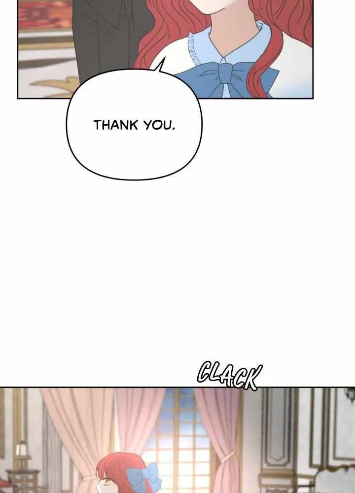I Adopted the Male Lead from the Shelter 〘Official〙 Chapter 23 page 16 - 