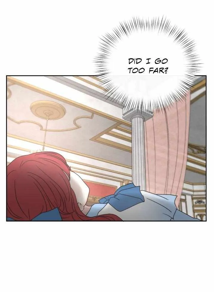 I Adopted the Male Lead from the Shelter 〘Official〙 Chapter 23 page 19 - 