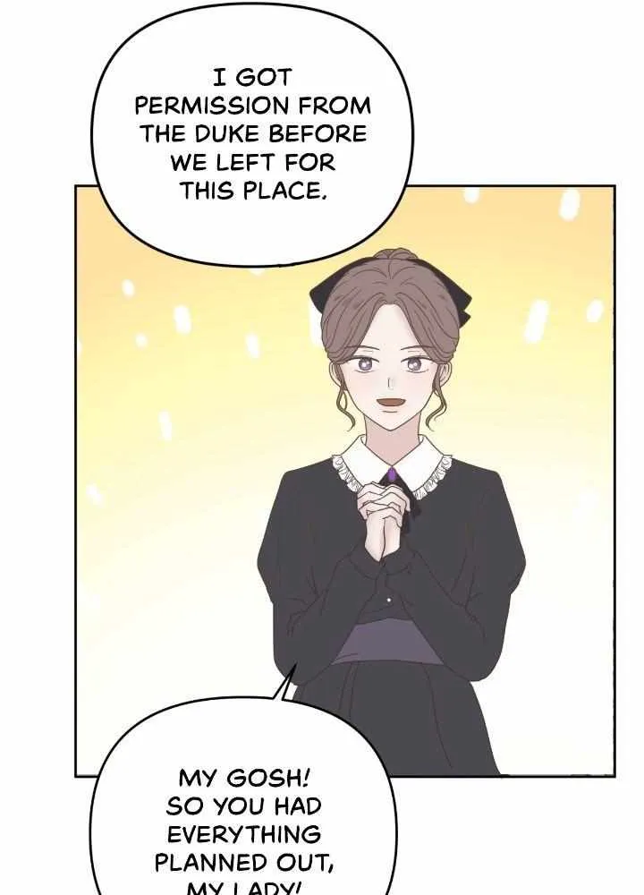 I Adopted the Male Lead from the Shelter 〘Official〙 Chapter 23 page 30 - 