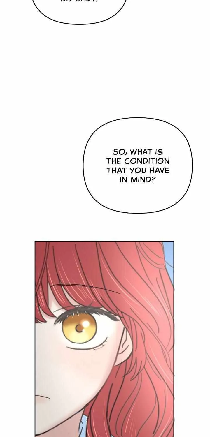 I Adopted the Male Lead from the Shelter 〘Official〙 Chapter 23 page 31 - 