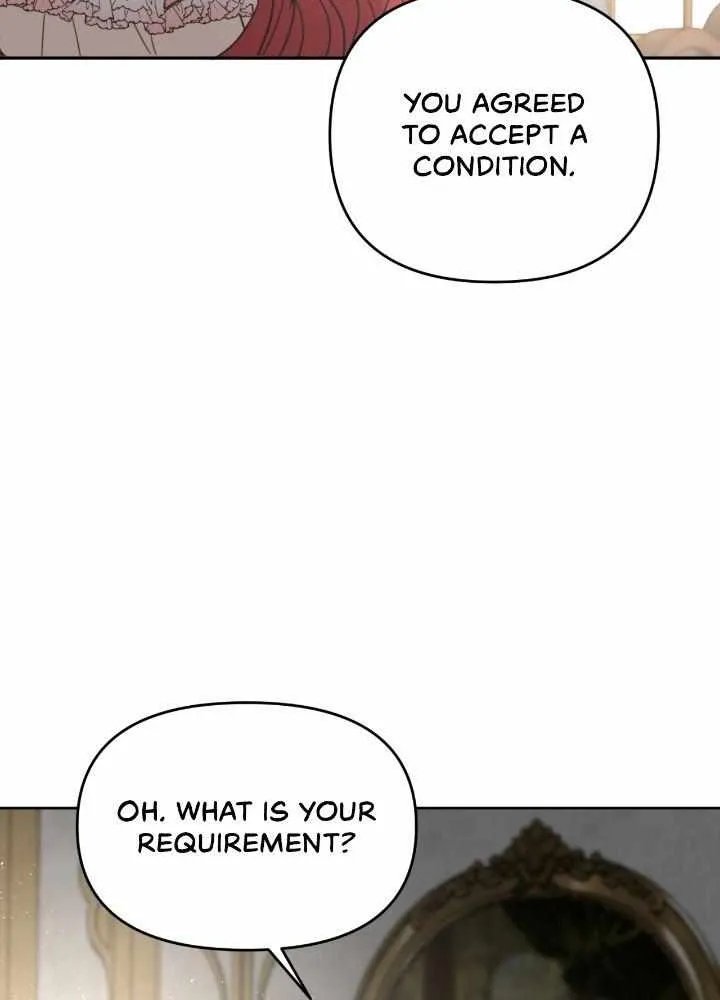 I Adopted the Male Lead from the Shelter 〘Official〙 Chapter 23 page 38 - 