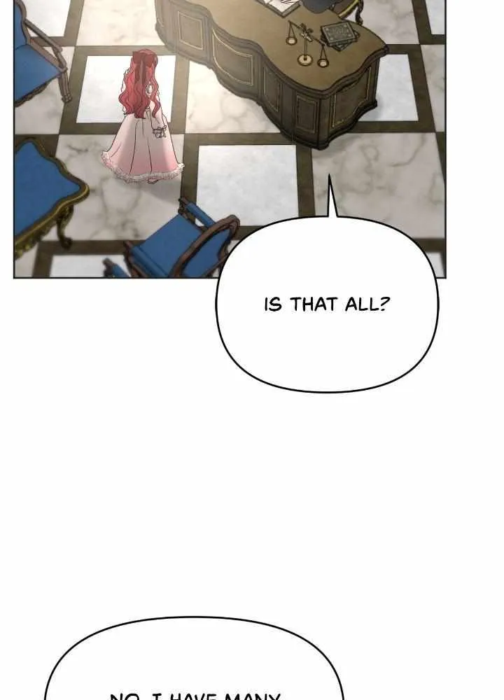 I Adopted the Male Lead from the Shelter 〘Official〙 Chapter 23 page 41 - 