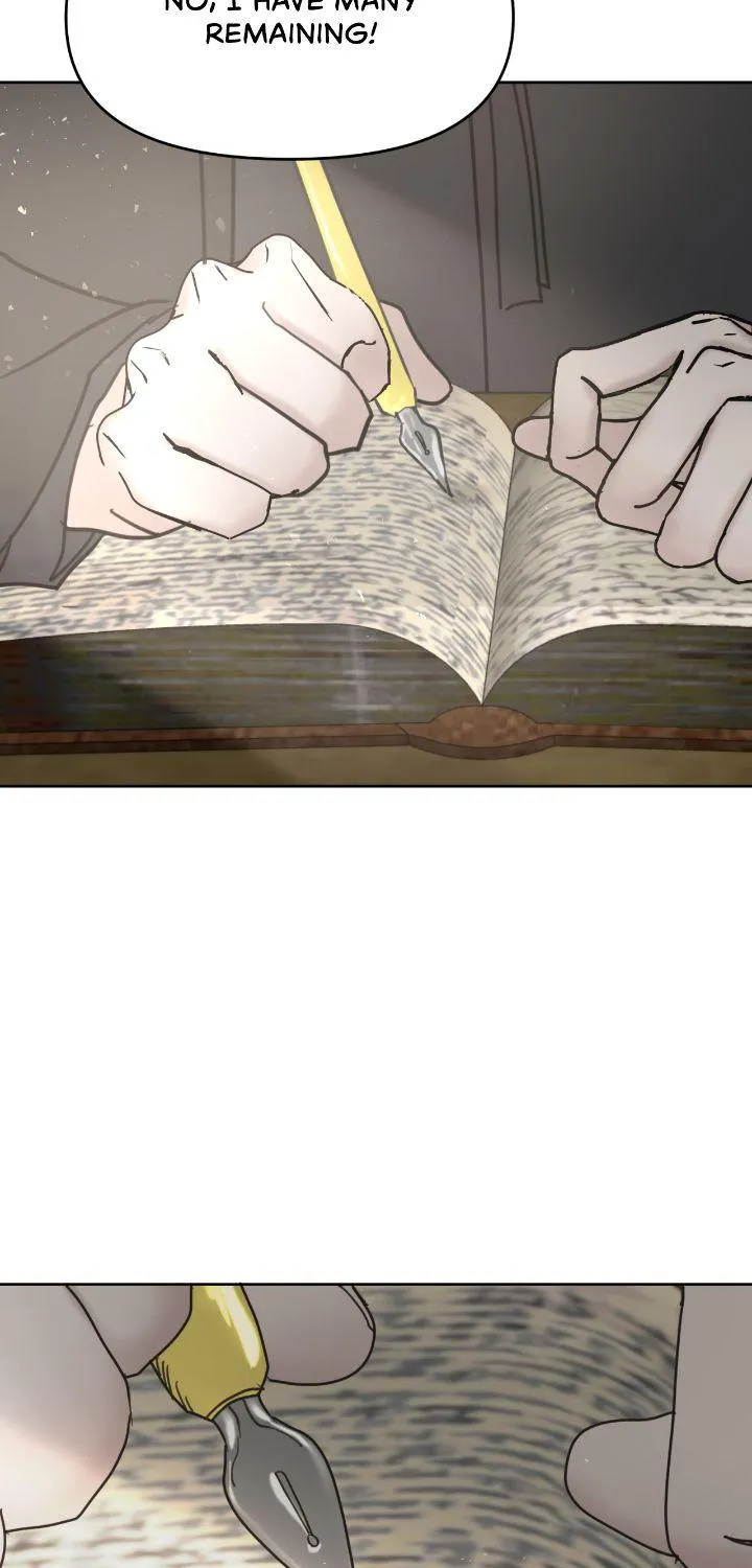 I Adopted the Male Lead from the Shelter 〘Official〙 Chapter 23 page 42 - 