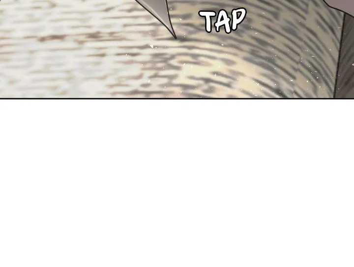 I Adopted the Male Lead from the Shelter 〘Official〙 Chapter 23 page 43 - 