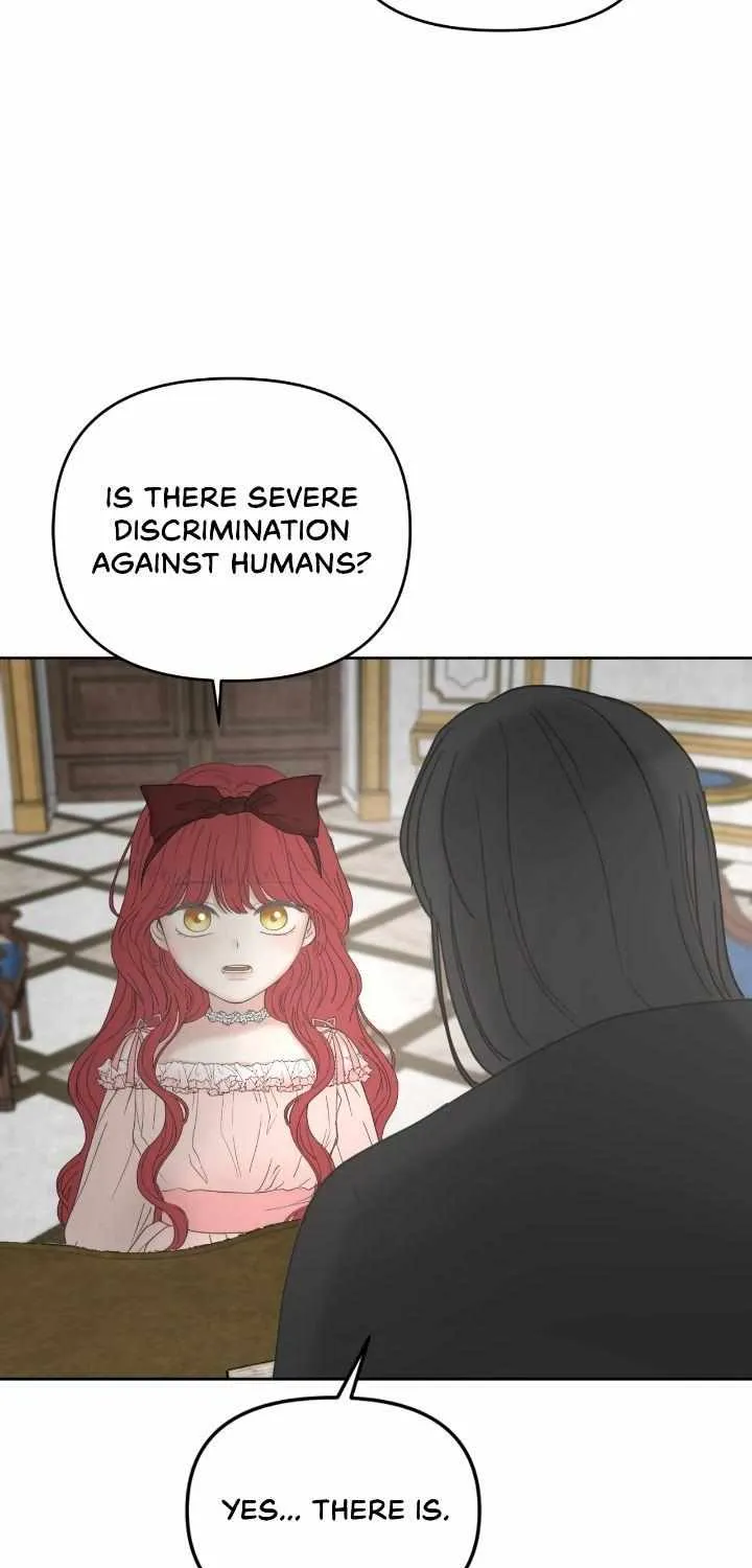 I Adopted the Male Lead from the Shelter 〘Official〙 Chapter 23 page 47 - 