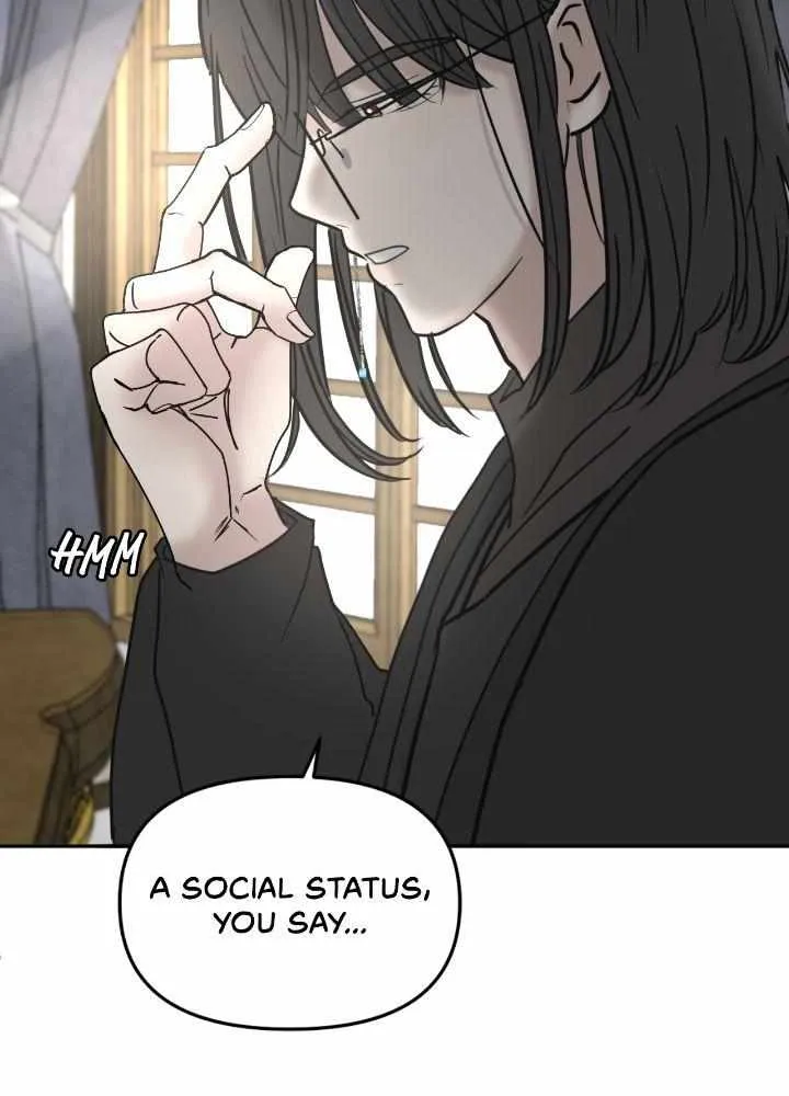 I Adopted the Male Lead from the Shelter 〘Official〙 Chapter 23 page 49 - 