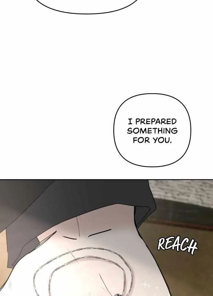 I Adopted the Male Lead from the Shelter 〘Official〙 Chapter 23 page 54 - 