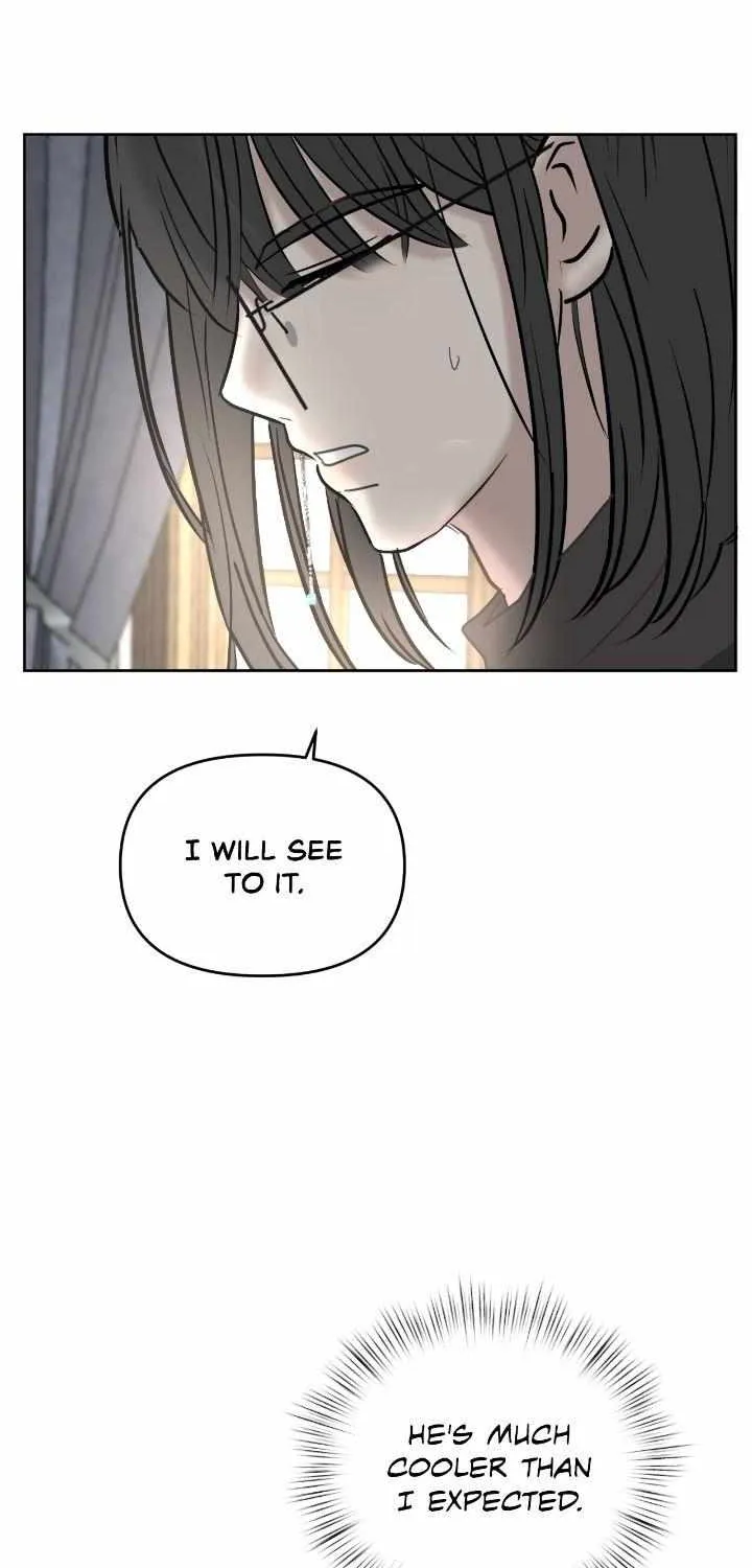 I Adopted the Male Lead from the Shelter 〘Official〙 Chapter 23 page 61 - 