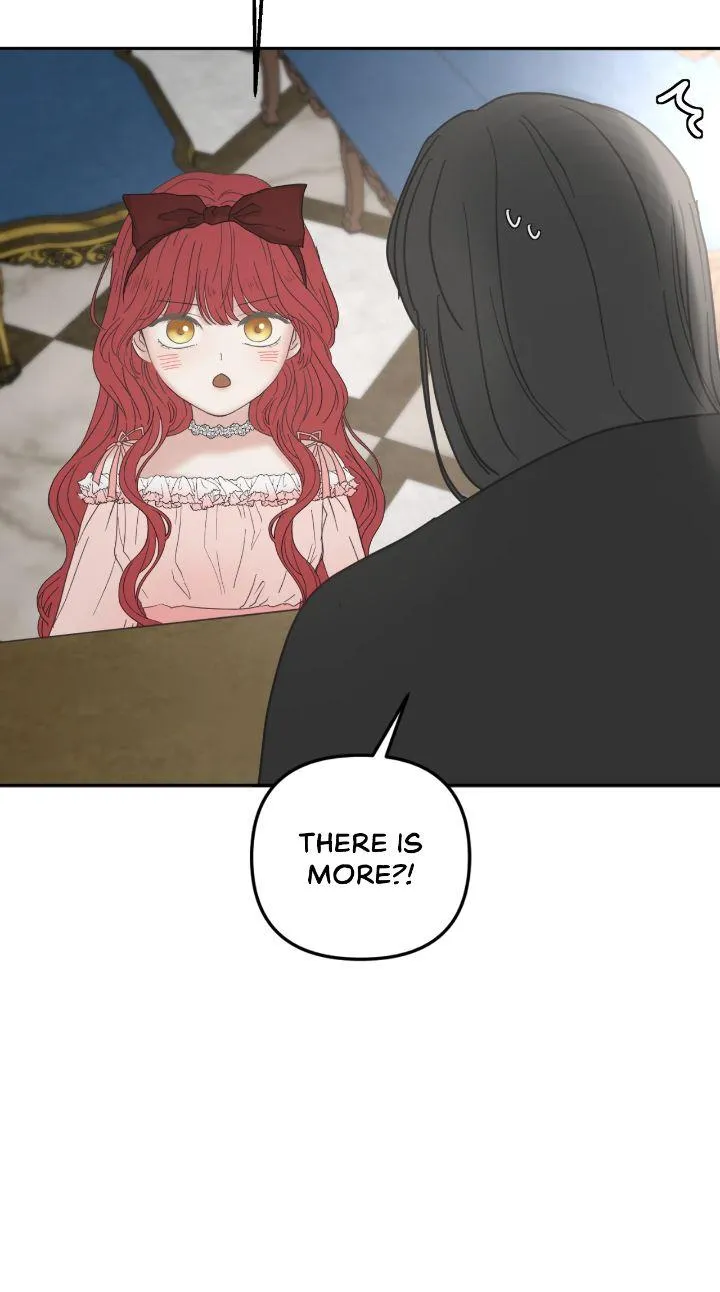 I Adopted the Male Lead from the Shelter 〘Official〙 Chapter 23 page 74 - 
