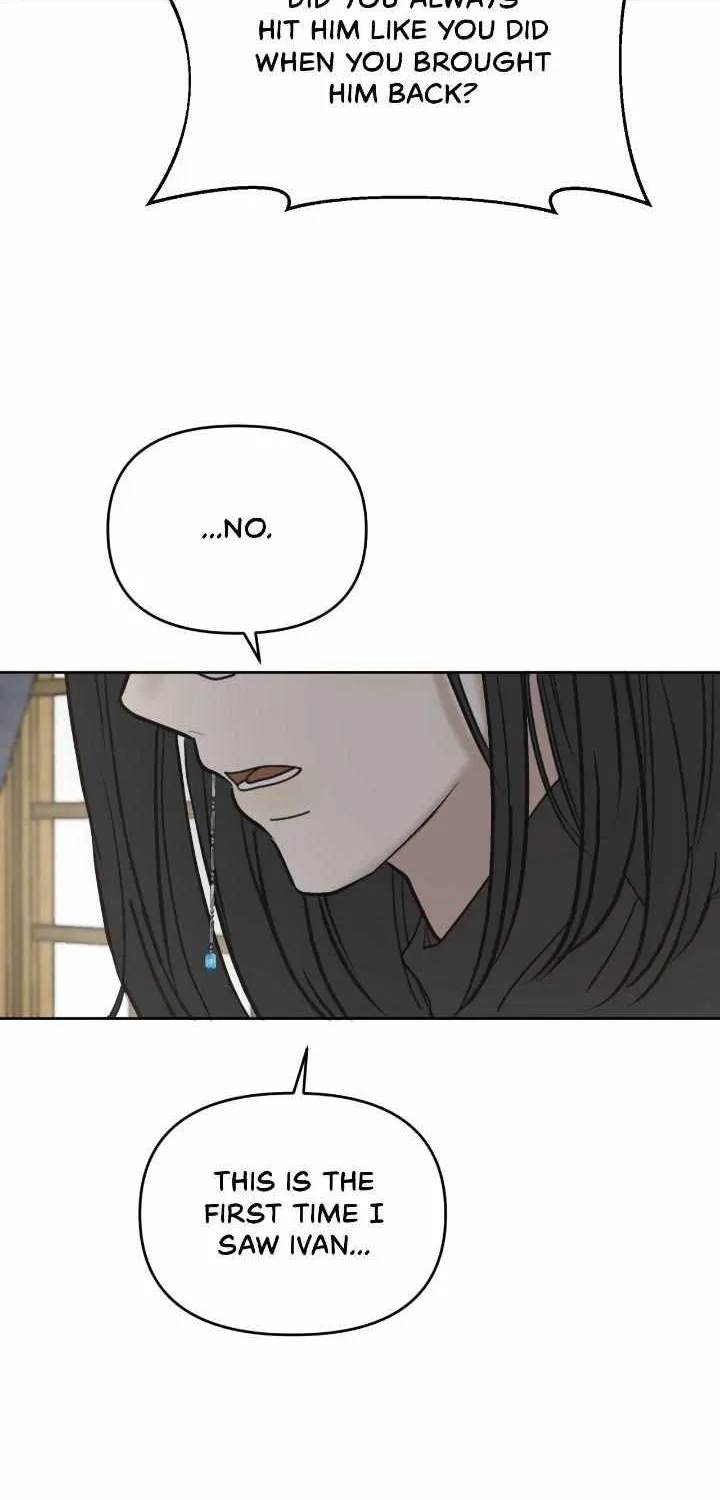 I Adopted the Male Lead from the Shelter 〘Official〙 Chapter 23 page 79 - 