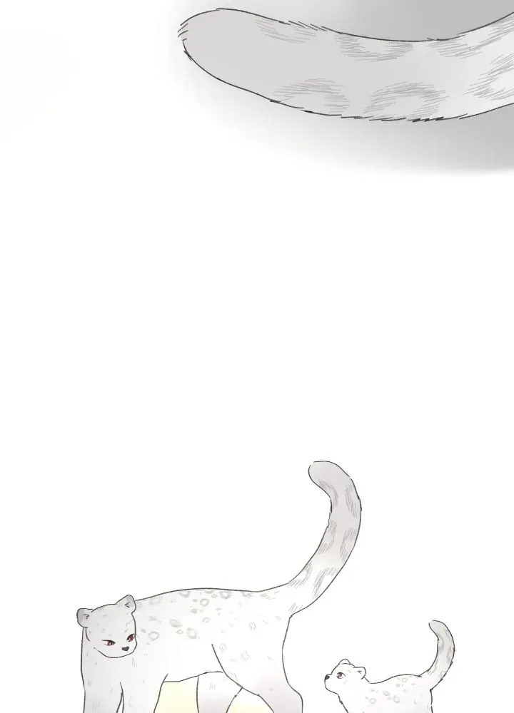 I Adopted the Male Lead from the Shelter 〘Official〙 Chapter 24 page 16 - 