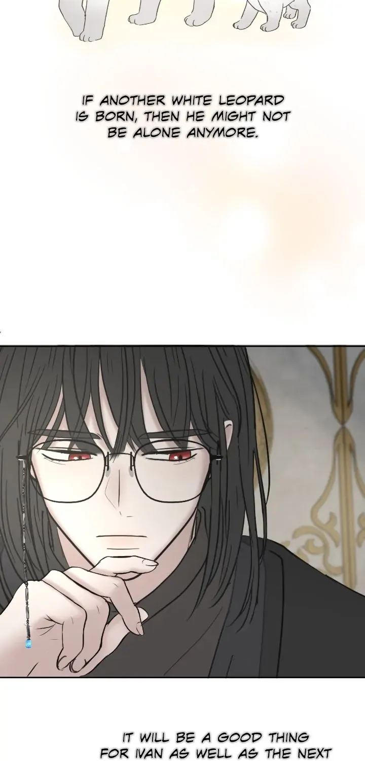 I Adopted the Male Lead from the Shelter 〘Official〙 Chapter 24 page 17 - 
