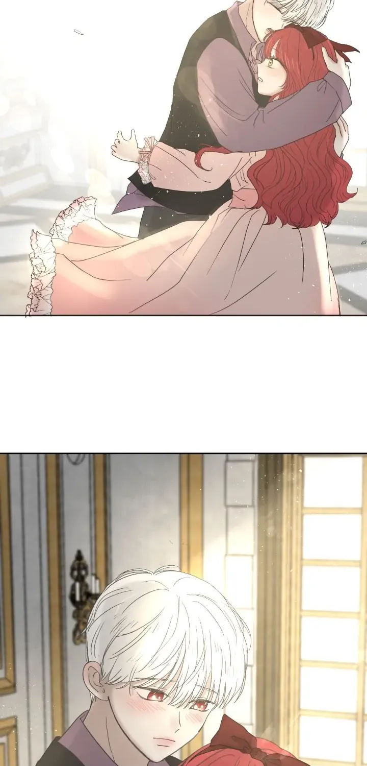 I Adopted the Male Lead from the Shelter 〘Official〙 Chapter 24 page 29 - 