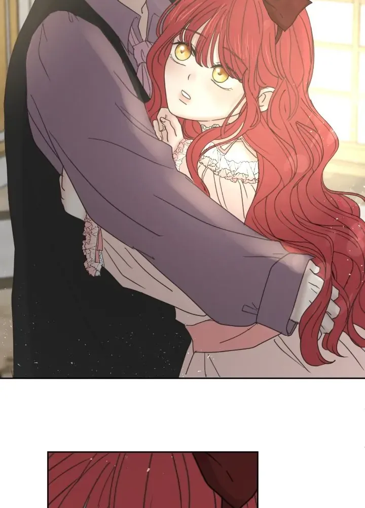 I Adopted the Male Lead from the Shelter 〘Official〙 Chapter 24 page 30 - 