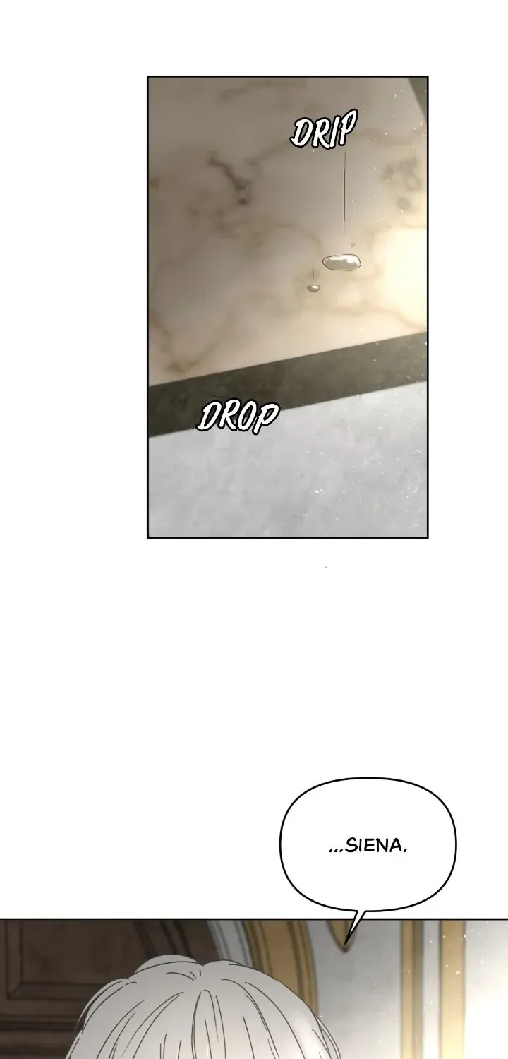 I Adopted the Male Lead from the Shelter 〘Official〙 Chapter 24 page 38 - 