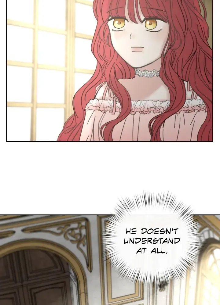 I Adopted the Male Lead from the Shelter 〘Official〙 Chapter 24 page 59 - 