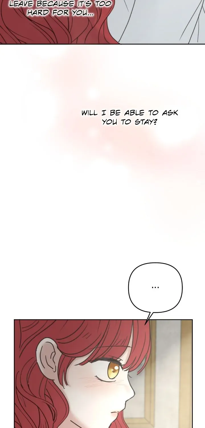 I Adopted the Male Lead from the Shelter 〘Official〙 Chapter 25 page 52 - 