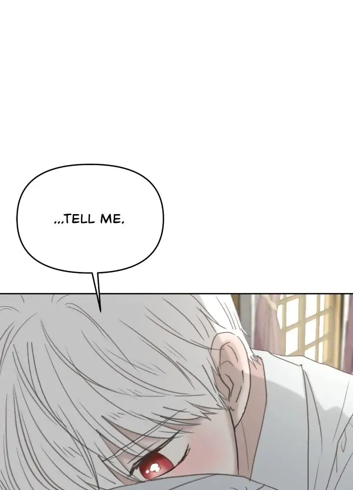 I Adopted the Male Lead from the Shelter 〘Official〙 Chapter 25 page 67 - 