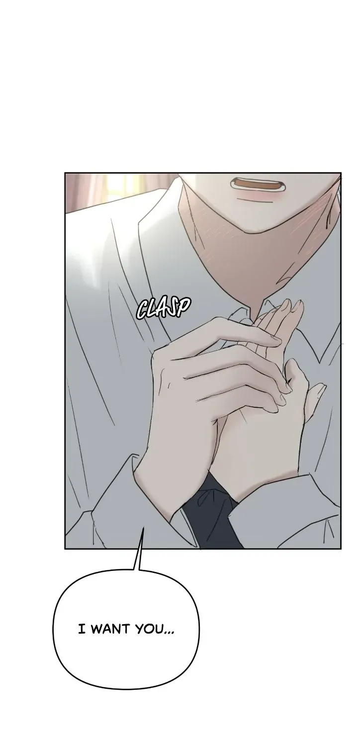 I Adopted the Male Lead from the Shelter 〘Official〙 Chapter 25 page 70 - 