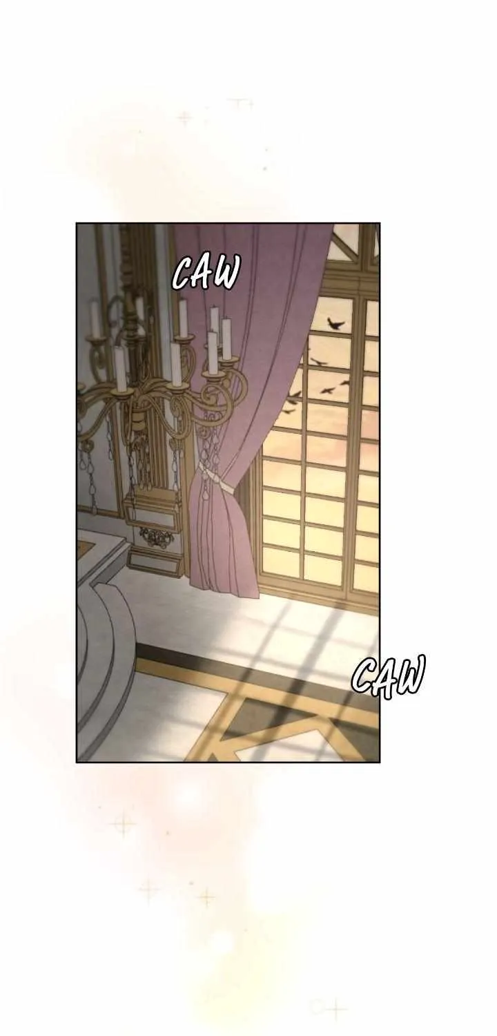 I Adopted the Male Lead from the Shelter 〘Official〙 Chapter 26 page 11 - 