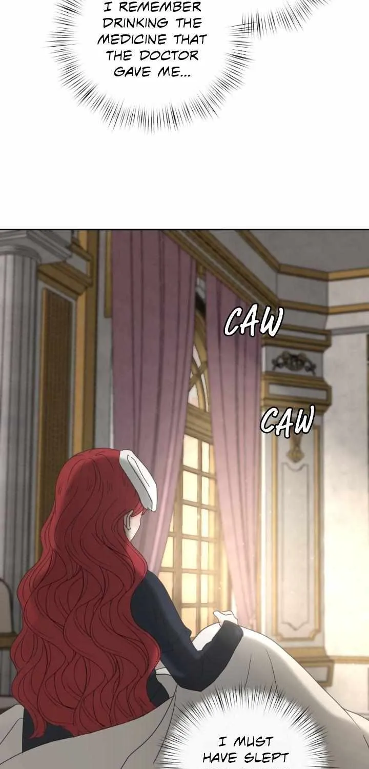 I Adopted the Male Lead from the Shelter 〘Official〙 Chapter 26 page 14 - 