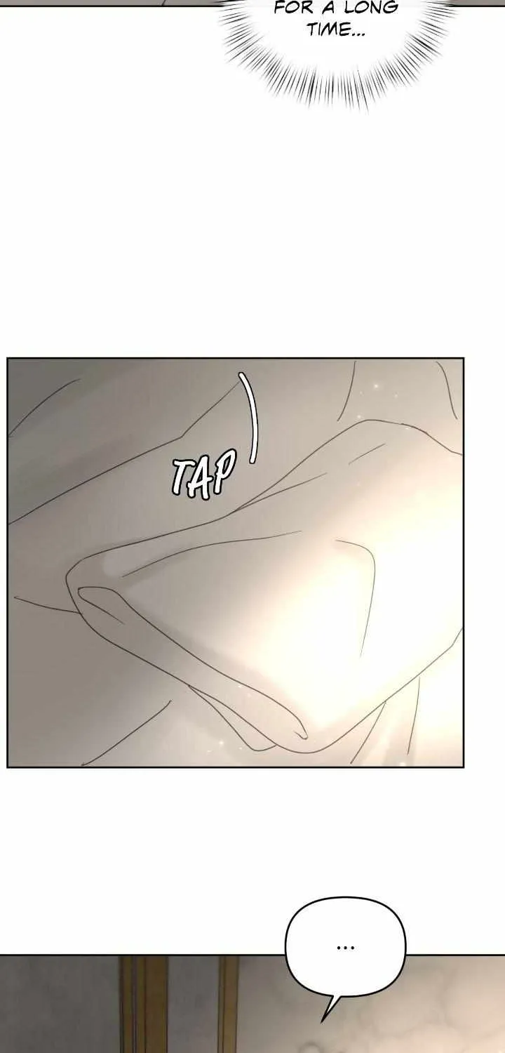 I Adopted the Male Lead from the Shelter 〘Official〙 Chapter 26 page 15 - 