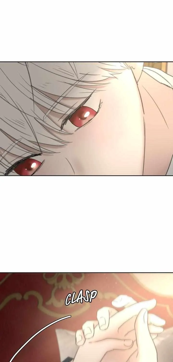 I Adopted the Male Lead from the Shelter 〘Official〙 Chapter 26 page 21 - 