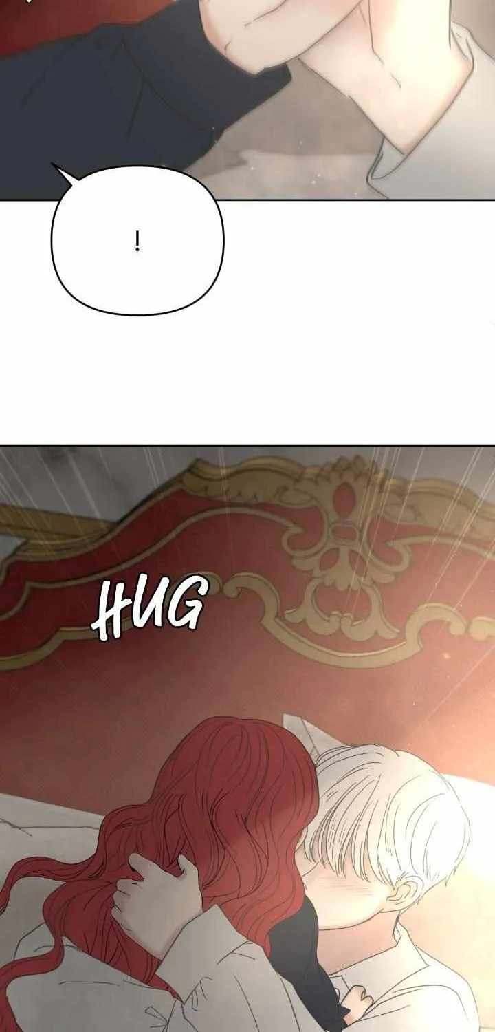 I Adopted the Male Lead from the Shelter 〘Official〙 Chapter 26 page 22 - 