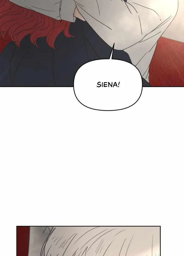 I Adopted the Male Lead from the Shelter 〘Official〙 Chapter 26 page 23 - 