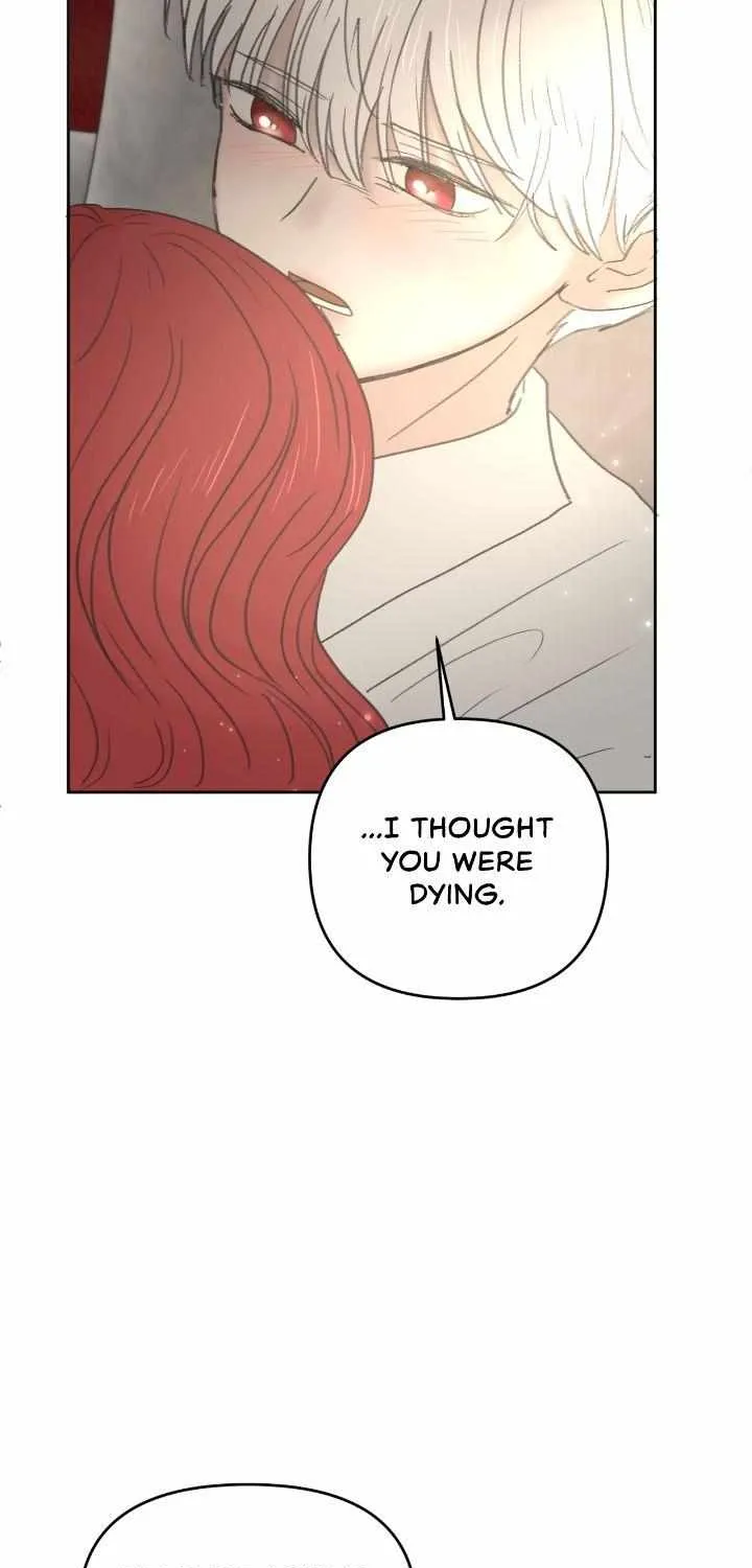 I Adopted the Male Lead from the Shelter 〘Official〙 Chapter 26 page 24 - 