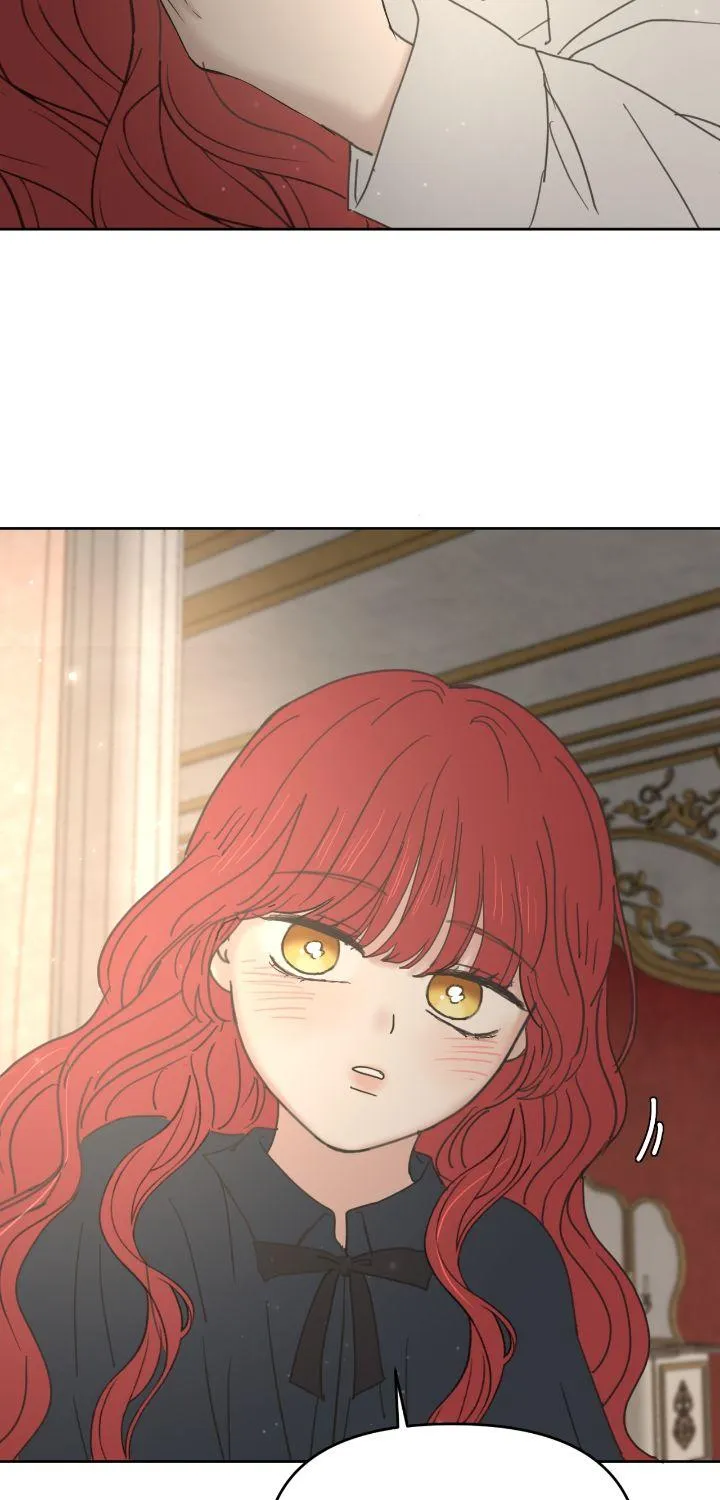 I Adopted the Male Lead from the Shelter 〘Official〙 Chapter 26 page 27 - 