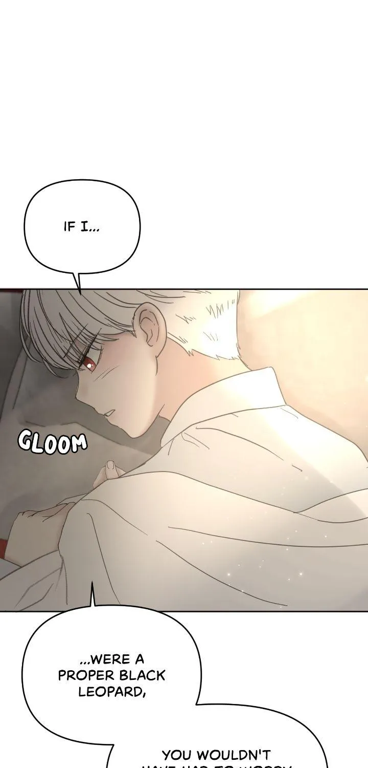 I Adopted the Male Lead from the Shelter 〘Official〙 Chapter 26 page 37 - 